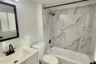 1836 Dewey St, Hollywood, FL 33020 - Photo 11