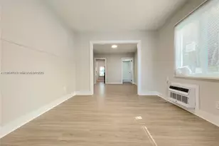 1836 Dewey St, Hollywood, FL 33020 - Photo 1