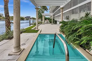 9821 E Bay Harbor Dr, Bay Harbor Islands, FL 33154 - Photo 37