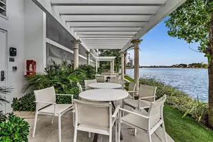 9821 E Bay Harbor Dr, Bay Harbor Islands, FL 33154 - Photo 41