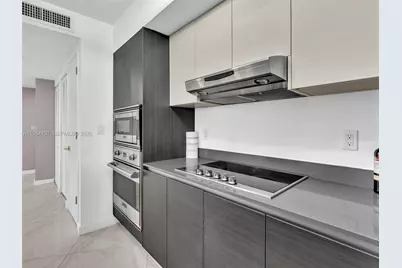 9821 E Bay Harbor Dr #302, Bay Harbor Islands, FL 33154 - Photo 3