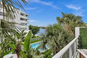 9821 E Bay Harbor Dr, Bay Harbor Islands, FL 33154 - Photo 19