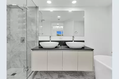 9821 E Bay Harbor Dr #302, Bay Harbor Islands, FL 33154 - Photo 31