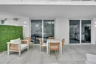 9821 E Bay Harbor Dr, Bay Harbor Islands, FL 33154 - Photo 29