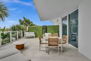 9821 E Bay Harbor Dr, Bay Harbor Islands, FL 33154 - Photo 17