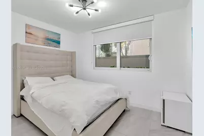 9821 E Bay Harbor Dr #302, Bay Harbor Islands, FL 33154 - Photo 21