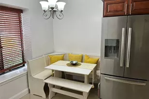 9225 NW 49th Pl, Sunrise, FL 33351 - Photo 27