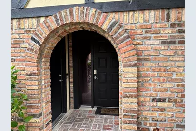 9225 NW 49th Pl #9225, Sunrise, FL 33351 - Photo 15