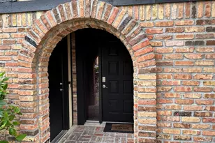 9225 NW 49th Pl, Sunrise, FL 33351 - Photo 15