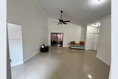 9225 NW 49th Pl #9225, Sunrise, FL 33351 - Photo 19