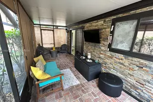 9225 NW 49th Pl, Sunrise, FL 33351 - Photo 3