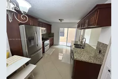 9225 NW 49th Pl #9225, Sunrise, FL 33351 - Photo 31