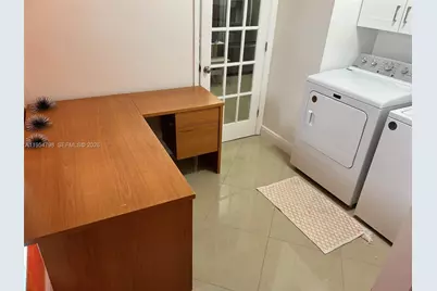 9225 NW 49th Pl #9225, Sunrise, FL 33351 - Photo 35