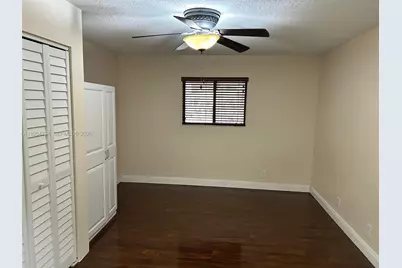 9225 NW 49th Pl #9225, Sunrise, FL 33351 - Photo 43