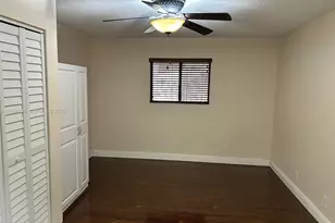 9225 NW 49th Pl, Sunrise, FL 33351 - Photo 43