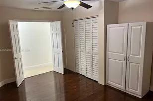 9225 NW 49th Pl, Sunrise, FL 33351 - Photo 41