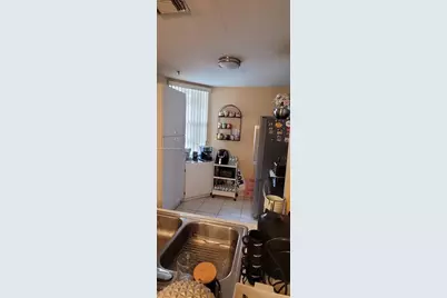 905 NW 82 Ave #115 B, Doral, FL 33126 - Photo 7