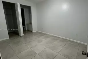 4295 NE 10th Ct, Homestead, FL 33033 - Photo 13