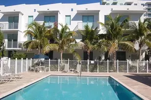 2130 Van Buren St, Hollywood, FL 33020 - Photo 17