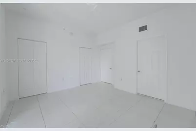 2130 Van Buren St #203, Hollywood, FL 33020 - Photo 21