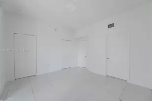 2130 Van Buren St, Hollywood, FL 33020 - Photo 21