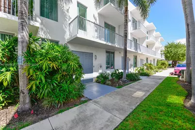 2130 Van Buren St #203, Hollywood, FL 33020 - Photo 1