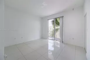 2130 Van Buren St, Hollywood, FL 33020 - Photo 5