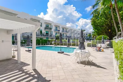 2130 Van Buren St #203, Hollywood, FL 33020 - Photo 15