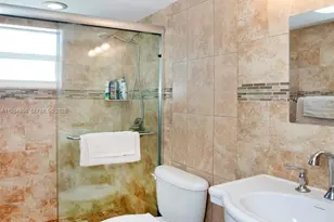 1850 S Ocean Dr, Fort Lauderdale, FL 33316 - Photo 15