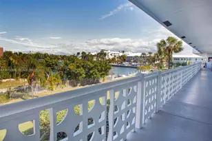 1850 S Ocean Dr, Fort Lauderdale, FL 33316 - Photo 17