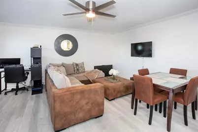 1850 S Ocean Dr #305, Fort Lauderdale, FL 33316 - Photo 9