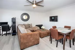 1850 S Ocean Dr, Fort Lauderdale, FL 33316 - Photo 9