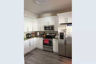 4481 NW 163rd St, Miami Gardens, FL 33054 - Photo 5