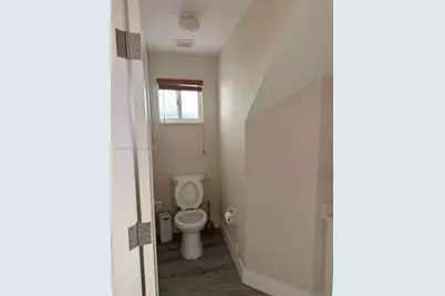 4481 NW 163rd St, Miami Gardens, FL 33054 - Photo 25