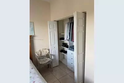 4481 NW 163rd St, Miami Gardens, FL 33054 - Photo 7