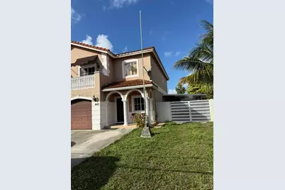 4481 NW 163rd St, Miami Gardens, FL 33054 - Photo 1