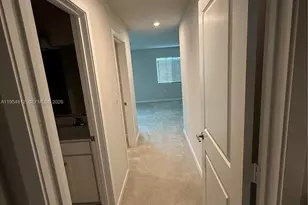 585 NW 11th Ave, Florida City, FL 33034 - Photo 19