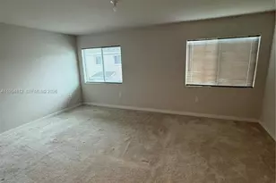 585 NW 11th Ave, Florida City, FL 33034 - Photo 21