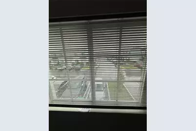 585 NW 11th Ave, Florida City, FL 33034 - Photo 13