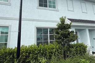 585 NW 11th Ave, Florida City, FL 33034 - Photo 29