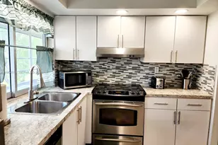 9101 Lime Bay Blvd, Tamarac, FL 33321 - Photo 3