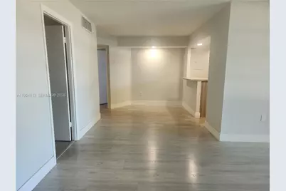 9101 Lime Bay Blvd #305, Tamarac, FL 33321 - Photo 11