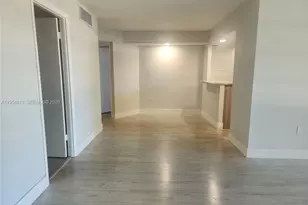 9101 Lime Bay Blvd, Tamarac, FL 33321 - Photo 11