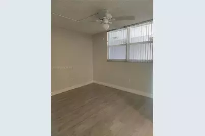 9101 Lime Bay Blvd #305, Tamarac, FL 33321 - Photo 19