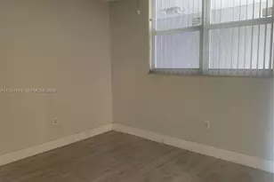 9101 Lime Bay Blvd, Tamarac, FL 33321 - Photo 19