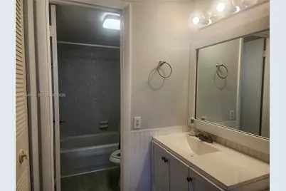 9101 Lime Bay Blvd #305, Tamarac, FL 33321 - Photo 17