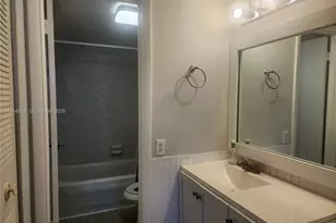 9101 Lime Bay Blvd, Tamarac, FL 33321 - Photo 17