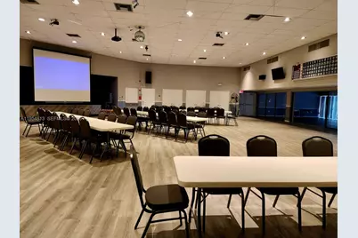 9101 Lime Bay Blvd #305, Tamarac, FL 33321 - Photo 25