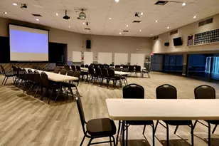 9101 Lime Bay Blvd, Tamarac, FL 33321 - Photo 25