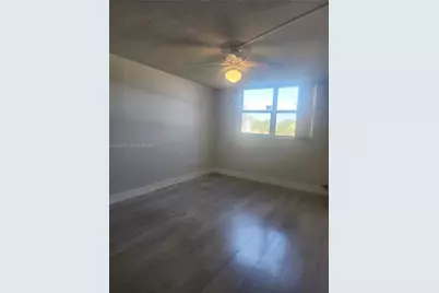 9101 Lime Bay Blvd #305, Tamarac, FL 33321 - Photo 15